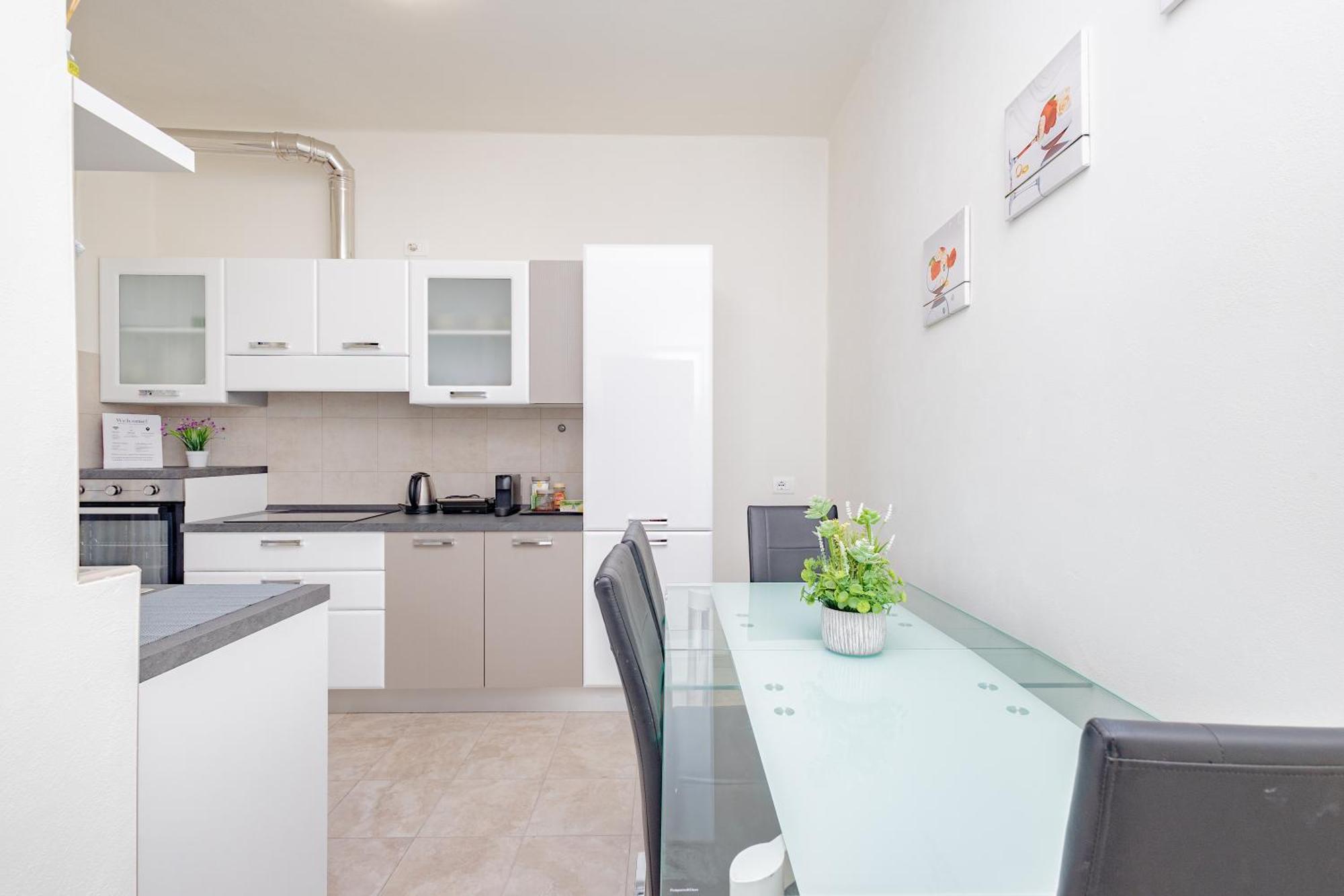 Apartmán Golden House Bergamo Exteriér fotografie